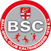 Wappen BSC Kaltenengers 1919  42149