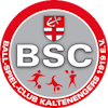 Wappen BSC Kaltenengers 1919