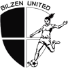 Wappen DV Bilzen United