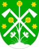 Wappen TJ Sokol Olomučany