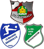 Wappen SG Karsbach/Heßdorf II / Wernfeld/Adelsberg II / Gössenheim II