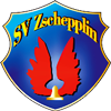 Wappen SV Zschepplin 1894
