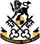 Wappen Carmarthen Town AFC  2949