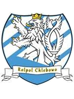 Wappen KS Rolpol Rossow Chlebowo  128714