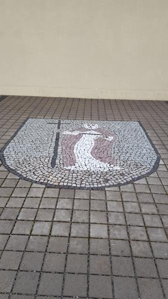 Sportplatz In den Folgen - Ilmenau-Langewiesen
