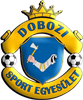 Wappen Dobozi SE