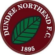 Wappen Dundee North End FC  63064