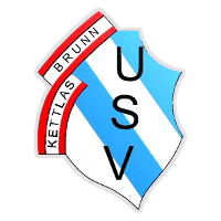 Wappen ehemals USV Kettlasbrunn  80937