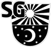 Wappen SG Sommerhausen/Winterhausen II (Ground A)