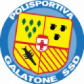 Wappen Polisportiva Galatone
