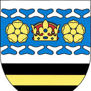 Wappen TJ Keblov