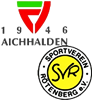 Wappen SGM Aichhalden/Rötenberg II (Ground B)  58680