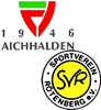 Wappen SGM Aichhalden/Rötenberg II (Ground B)