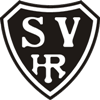 Wappen SV Halstenbek-Rellingen 1910 diverse  94496
