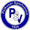Wappen Petkuser SV 1924  38002