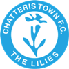 Wappen Chatteris Town FC  118197