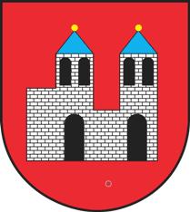 Wappen KS Pogoń Książ Wielkopolski  118327