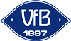 Wappen ehemals VfB Oldenburg 1897