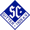 Wappen SC Gitter 1929 II  22617