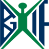 Wappen Bjuråkers GIF