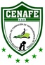 Wappen SAD Cenafe Wappen SAD Cenafe 36186
