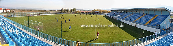 Gradski Stadion - Sinj