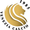 Wappen Venezia Calcio 1985