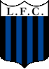 Wappen Liverpool FC Montevideo  6401