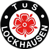Wappen TuS Lockhausen 1922 diverse