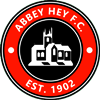 Wappen Abbey Hey FC  21945