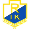 Wappen Rottneros IK  90342