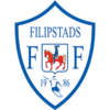 Wappen Filipstads FF diverse