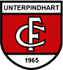Wappen FC Unterpindhart 1965 II