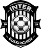 Wappen Inter Euskirchen 2024