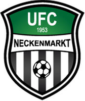 Wappen UFC Neckenmarkt  71954