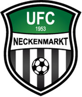 Wappen UFC Neckenmarkt