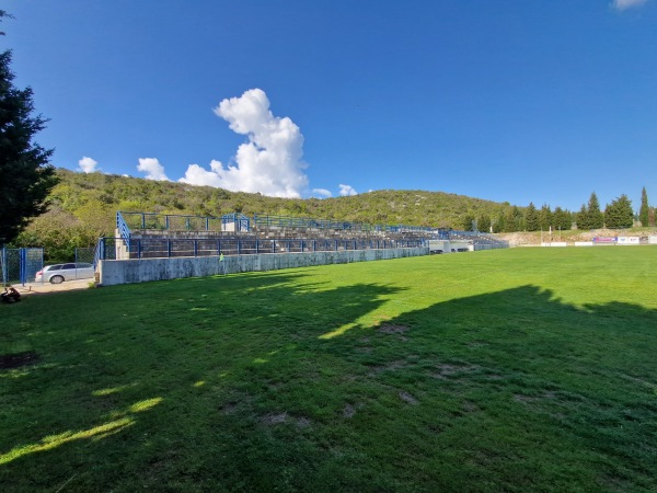 Sportski centar Neum - Neum