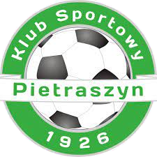 Wappen KS Pietraszyn   123261