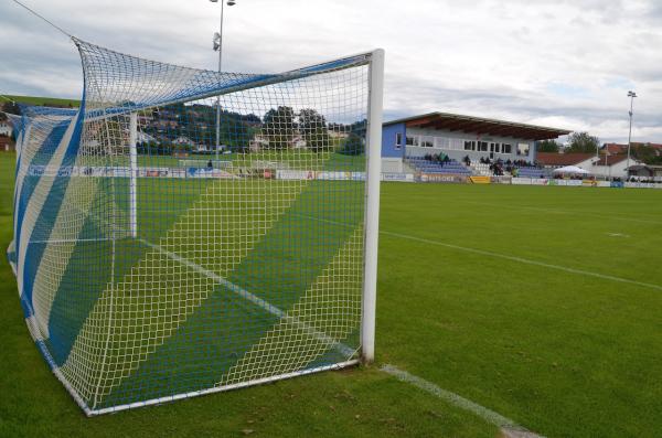 Offino-Stadion - Durach