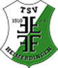 Wappen TSV 1910 Heimerdingen