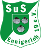 Wappen SuS Ennigerloh 19 II  24700