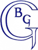 Wappen SG Blau-Gelb Görsbach 1945  68828