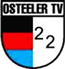 Wappen TV Osteel 1922 diverse