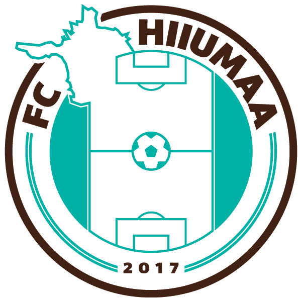 Wappen FC Hiiumaa/Läänemaa JK II ÜM  90715