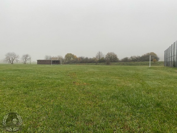 Sportplatz Etsdorf - Freudenberg/Oberpfalz-Etsdorf