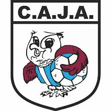 Wappen CA Juventud Alianza  79100