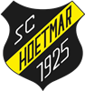 Wappen SC Hoetmar 1925