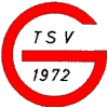 Wappen ehemals TSV Gokels 1972
