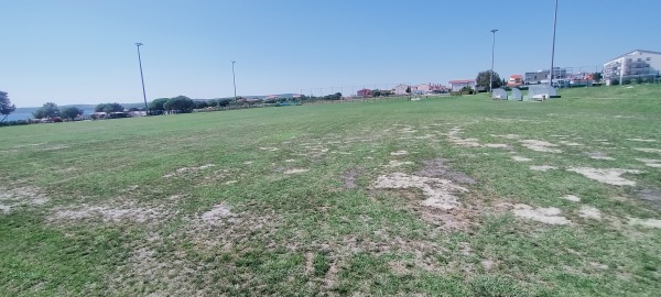 Arena Sport Centar igralište 6 - Medulin