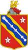 Wappen CPD Bangor 1876 FC